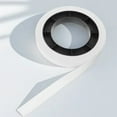 thumbnail image 1 of Raindrops 1 Roll Cash Wraps for Secure Banknote Organization in Businesses, 1 of 8