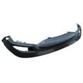 thumbnail image 1 of Defensa Trasera Wld TYG Honda Hrv, 1 of 1