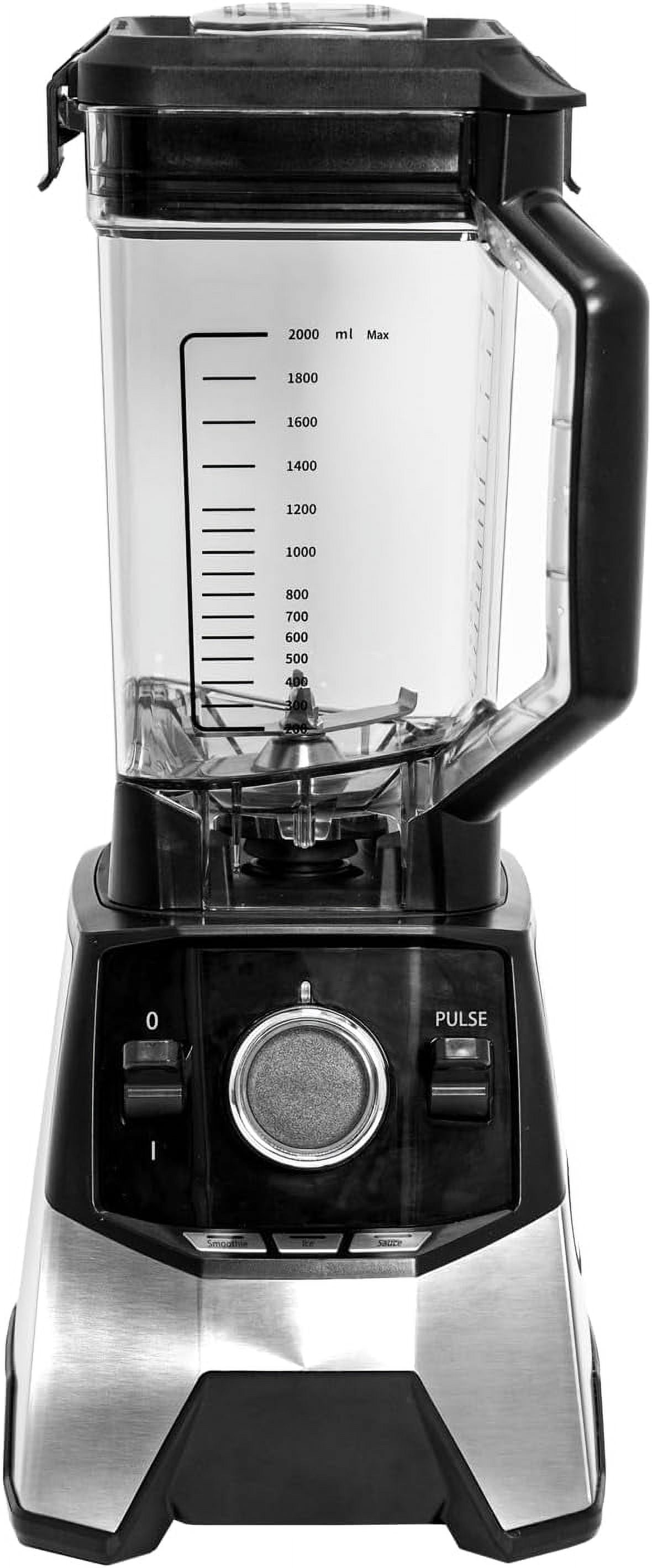 キッチン家電 Preethi 110V Eco Plus Mixer Grinder 3Jar Preethi Eco Plus Kitchen Mixer Grinder - Dry Spice Grinding