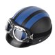 thumbnail image 5 of Casco, casco de motocicleta para hombres y mujeres, casco de seguridad, casco protector, experiencia incomparable, 5 of 9