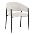thumbnail image 1 of SILLA DAVID PATAS NEGRAS, 1 of 5