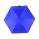 thumbnail image 5 of Bearachild Paraguas portátil ligero con rotación para protección solar Paraguas plegables retráctiles azul oscuro azul oscuro 2Conjunto, 5 of 6