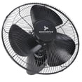thumbnail image 1 of Ventilador de PARED MASTERFAN VDORSLNE 16 pulgadas Orbital, 1 of 4