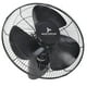 thumbnail image 1 of Ventilador de PARED MASTERFAN VDORSLNE 16 pulgadas Orbital, 1 of 4