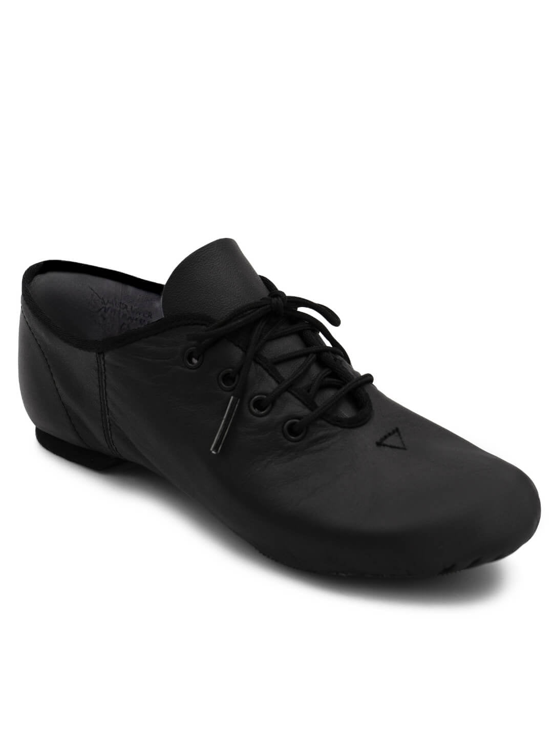 Capezio Gore Jazz Shoes Capezio Two Gore Jazz Split Sole CG05C