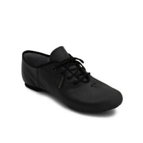 Capezio E-Series Jazz Oxford