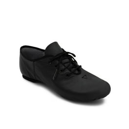 Capezio E-Series Jazz Oxford