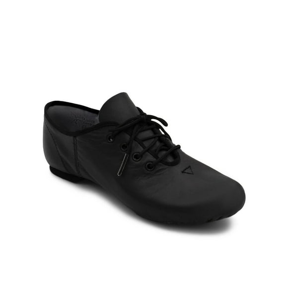 Capezio E-Series Jazz Oxford