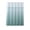 Green W47xL79, variant on Aoznliie Outdoor Curtains, Large Grommet Blackout Curtains for Yard, 47x79 inch 1 Panel Waterproof for Porch, Blue