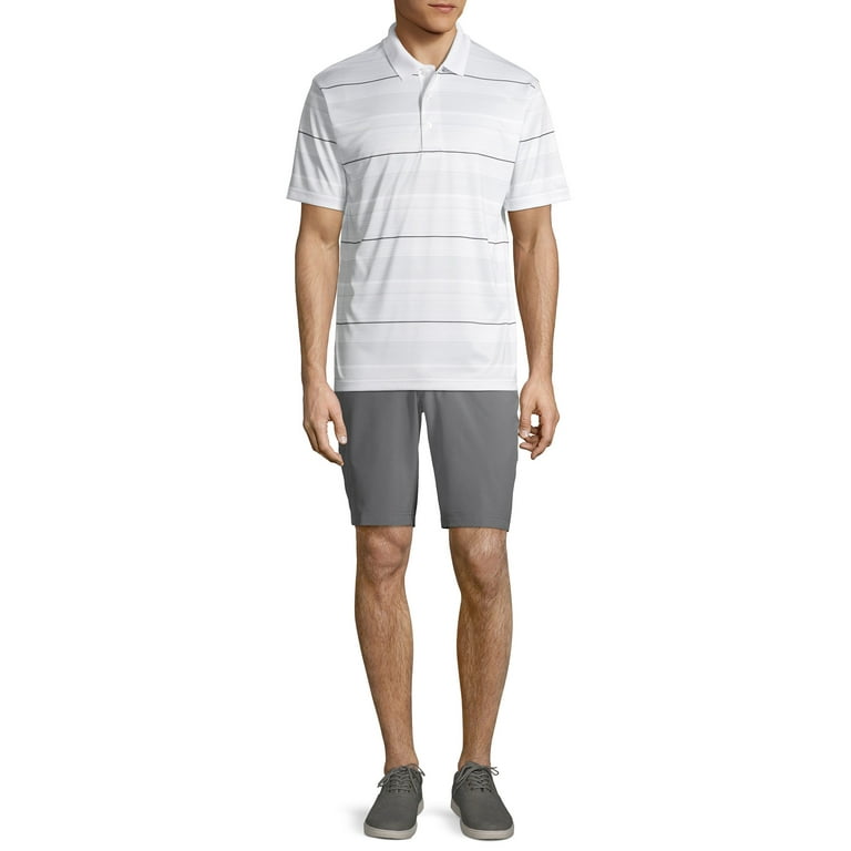PHEENY - PHEENY 21AWのGrosgrain ballon short shirt PHEENY - PHEENY 21AWのGrosgrain ballon short shirtの通販 by
