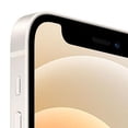 thumbnail image 3 of Apple iPhone 12 256 Go Blanc - Remis à Neuf Certifié - Déverrouillé, 3 of 8