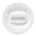 thumbnail image 4 of Black & Decker Smart Wi-Fi Water Sensor, 4 of 6