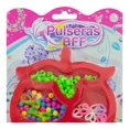 thumbnail image 4 of Juego de Creatividad Prichos Cuentas 1.3x15x17.5 cm, 4 of 4