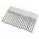 thumbnail image 5 of Honeycomb Ceramic Soldering Board with Needles, Rectangle Soldering Honeycomb Panel Jewelry Making Tools,Soldering Block, 5 of 5