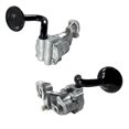 thumbnail image 1 of Bomba De Aceite Spq Para Gmc G3500 Van 1997 - 2002, 1 of 1