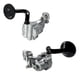 thumbnail image 1 of Bomba De Aceite Spq Para Gmc G2500 Van 1997 - 2002, 1 of 1