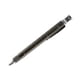 thumbnail image 1 of Xihbxyly Bolígrafo Metálico Multifuncional, Regla 8 En 1, Destornillador, Bolígrafo, Soporte para Teléfono Móvil, Bolígrafo Abridor, Regalo para Oficina y Escuela, Herramienta Práctica., 1 of 2