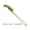 Brass Wire, variant on Mini Wire Brush Brass Nylon & Steel Brushes Rust Remover Cleaning Polish Grinder Steel Wire