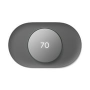 Image medium_image