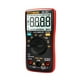 thumbnail image 4 of Multímetro Kenally ANENG AN8008 Digital Rojo, 4 of 6