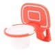 thumbnail image 2 of Separador De Yema De Huevo Con Marco De Baloncesto, Herramienta De Cocina Ligera Funcional, 2 of 7