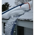 thumbnail image 5 of Avalanche  Original 500 Roof Snow Removal System  17 inches by 16 feet, 5 of 6