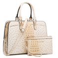 thumbnail image 1 of Bolso de mano Dasein Fashion para mujer, cartera, bandolera, 1 of 6