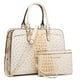thumbnail image 1 of Bolso de mano Dasein Fashion para mujer, cartera, bandolera, 1 of 6
