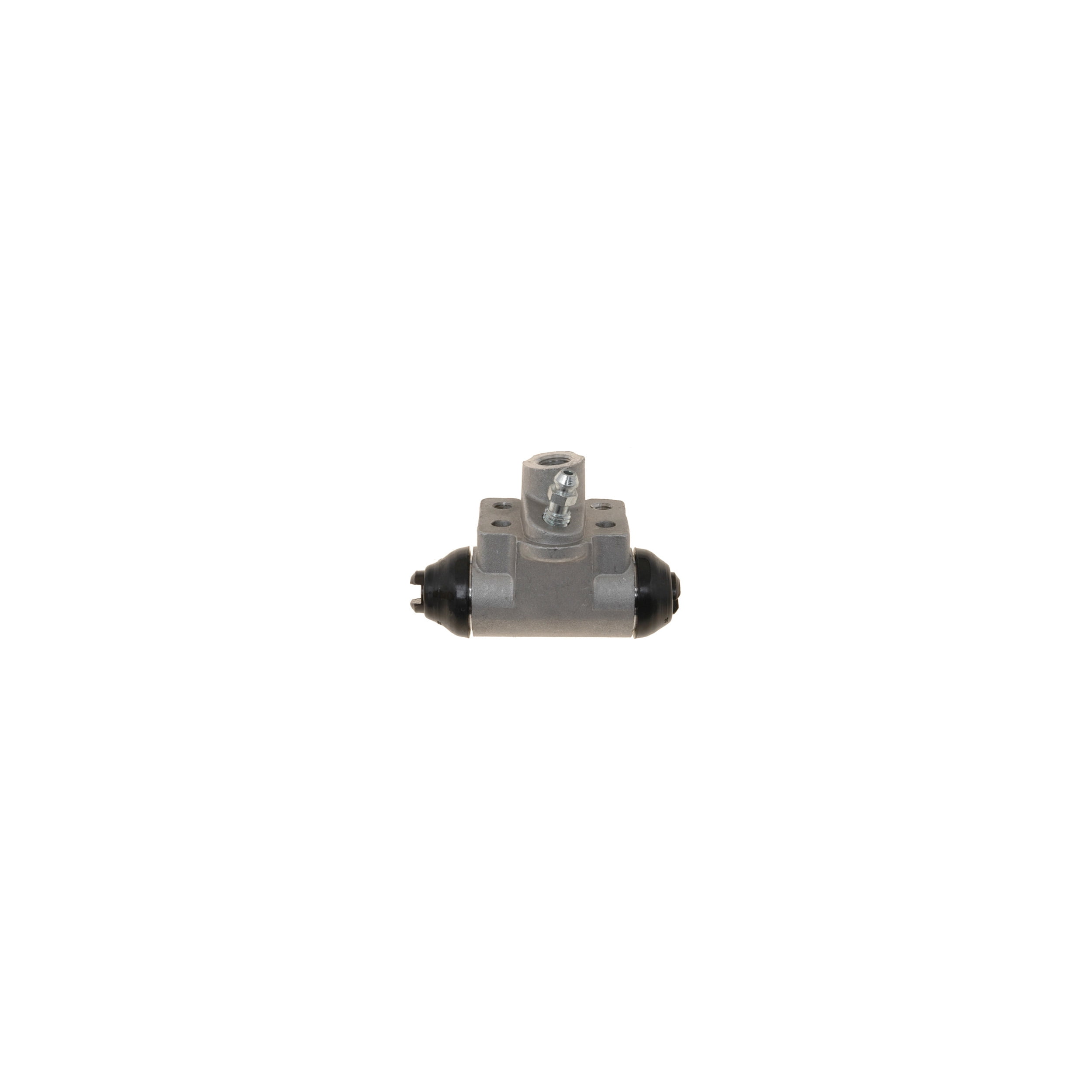 Raybestos WC370205 Professional Grade Drum Brake Wheel Cylinder Fits select: 2007-2008 HONDA FIT
