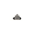 thumbnail image 3 of Raybestos WC370205 Professional Grade Drum Brake Wheel Cylinder Fits select: 2007-2008 HONDA FIT, 3 of 5