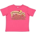 thumbnail image 3 of Inktastic Nevertheless, She Persisted Boys or Girls Toddler T-Shirt, 3 of 5