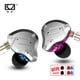 thumbnail image 2 of KZ ZS10 PRO 4BA + 1DD HIFI Auriculares de metal Auriculares híbridos en la oreja Auriculares deportivos con cancelación de ruido KZ ZSN PRO ZST AS16 AS12 AS10 C16 Tan Jianjun unisex, 2 of 2