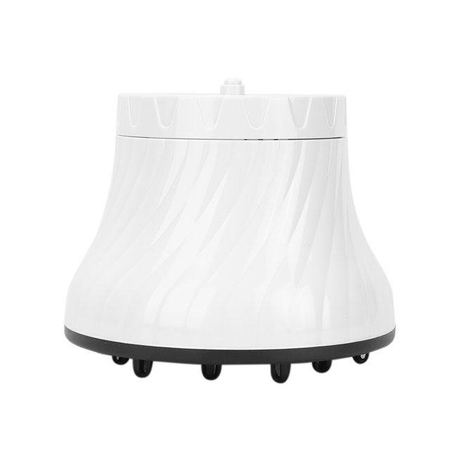 Difusor de Secador de Cabello, Accesorio de DiFusor de Cabello Secado para el Cabello para Peluquería para Mujeres para el HOGAR