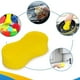 thumbnail image 1 of Esponja de limpieza para el hogar, esponjas grandes multiusos para limpieza, azulejos, bicicletas, cocina, baño, limpieza del hogar, 1 of 3