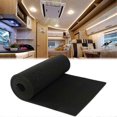 thumbnail image 2 of RV A/C Filters Replacement, 16 X 40 Nches RV Air Conditioner Replacement Filters, Can Cut to Fit Air Conditioner Filter, 2 of 4