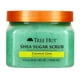 thumbnail image 1 of Exfoliante Corporal Tree Hut Shea Sugar Coconut Lime 18 oz., 1 of 8