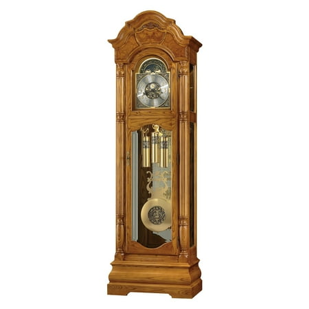 Howard Miller 611-144 Scarborough 82nd Anniversary Grandfather Clock