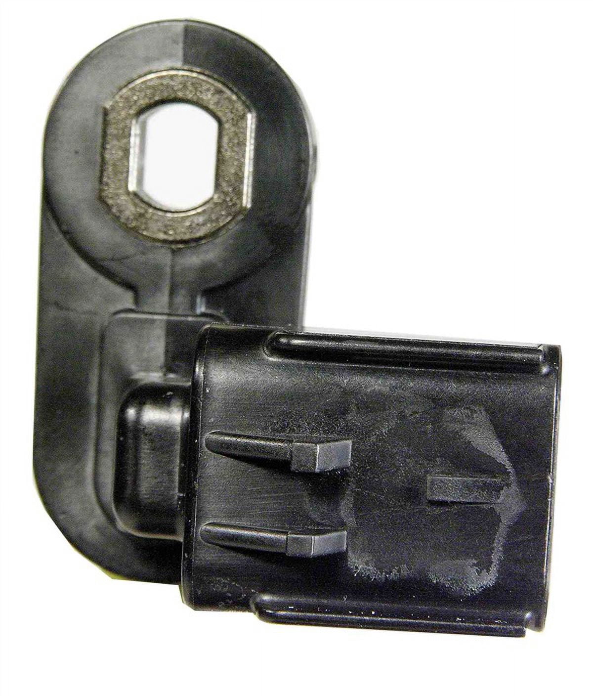NTK Engine Camshaft Position Sensor Fits select: 2001-2010 CHRYSLER SEBRING, 2007-2010 CHRYSLER 300