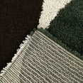 thumbnail image 3 of Golson Abstract Modern Area Rug, 3 of 5