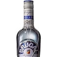 thumbnail image 3 of Pack de 12 Ron Brugal Blanco Supremo 700 ml Blanco Supremo, 3 of 3