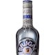 thumbnail image 3 of Ron Brugal Blanco Supremo 700 ml, 3 of 3