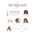 thumbnail image 5 of Spray protector de calor Drybar Hot Toddy Coconut Colada 130 ml, 5 of 5