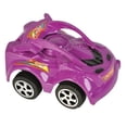 thumbnail image 3 of Galaxy Pull Back Race Cars - 12 per pack, 3 of 4