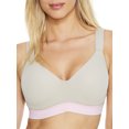 thumbnail image 1 of Natori Womens Dynamic Anywhere High Impact Underwire Sports Bra Style-751245, 1 of 2