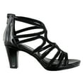 thumbnail image 3 of Easy Street Elated Dress Sandals (Women), 3 of 7
