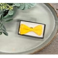 thumbnail image 2 of Bowties, 2 of 5