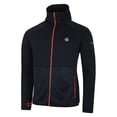 thumbnail image 3 of Dare 2B Couche Intermédiaire Extensible Assimlilate II Core pour Hommes, 3 of 5