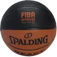 thumbnail image 3 of Spalding Basketball TF 250 React Toutes Surfaces Taille 6, 3 of 5