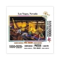 thumbnail image 4 of Rompecabezas Wuundentoy Las Vegas Gold Edition 1000 Piezas, 4 of 4