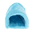 thumbnail image 2 of Cama de Hámster Ardilla Salvador Nido de algodón para hámster pequeño, 2 of 8